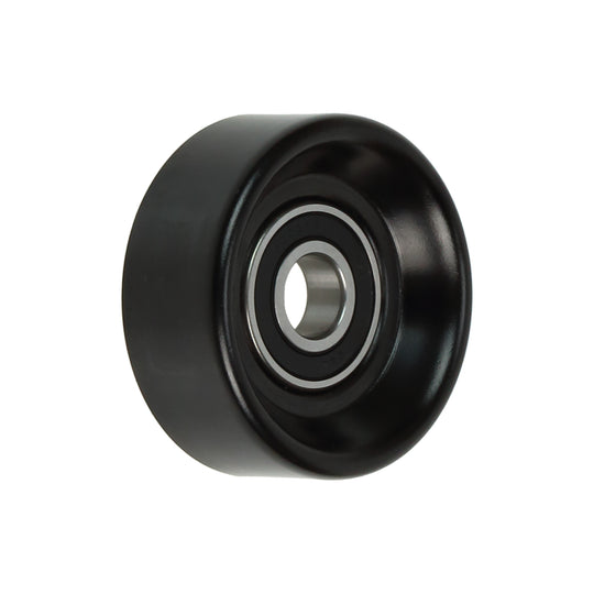 B40255 Accessory Drive Belt Kit Cloyes Canada