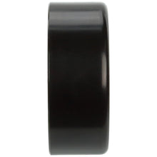 Load image into Gallery viewer, B10017 Accessory Drive Belt Tensioner Pulley Cloyes Canada