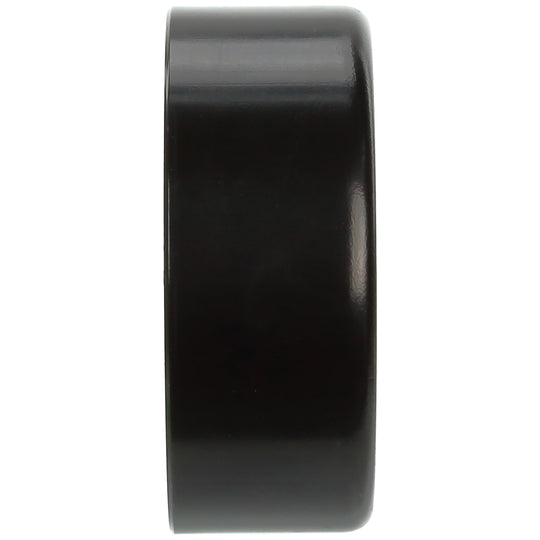 B10017 Accessory Drive Belt Tensioner Pulley Cloyes Canada