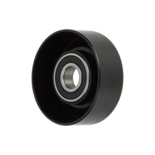 Load image into Gallery viewer, B10017 Accessory Drive Belt Tensioner Pulley Cloyes Canada
