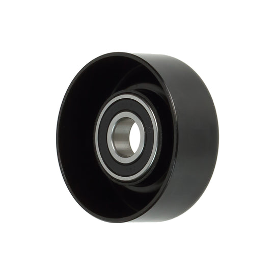 B10017 Accessory Drive Belt Tensioner Pulley Cloyes Canada