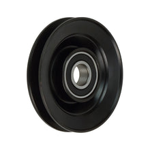 Load image into Gallery viewer, B10018 Accessory Drive Belt Idler Pulley Cloyes Canada