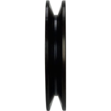 Load image into Gallery viewer, B10018 Accessory Drive Belt Idler Pulley Cloyes Canada