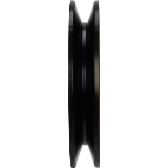 B10018 Accessory Drive Belt Idler Pulley Cloyes Canada