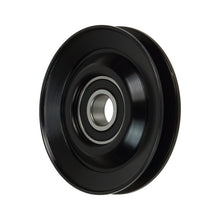 Load image into Gallery viewer, B10018 Accessory Drive Belt Idler Pulley Cloyes Canada