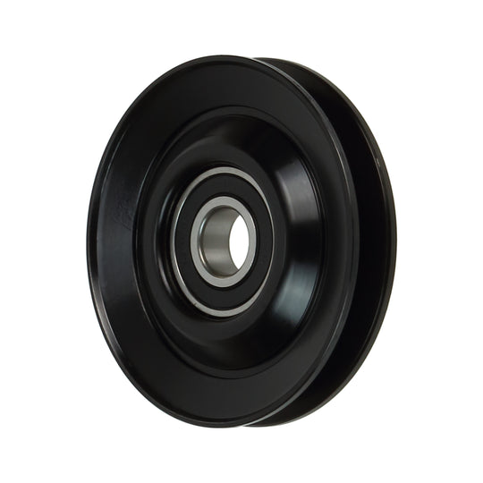 B10018 Accessory Drive Belt Idler Pulley Cloyes Canada