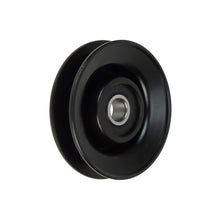 Load image into Gallery viewer, B10019 Accessory Drive Belt Idler Pulley Cloyes Canada