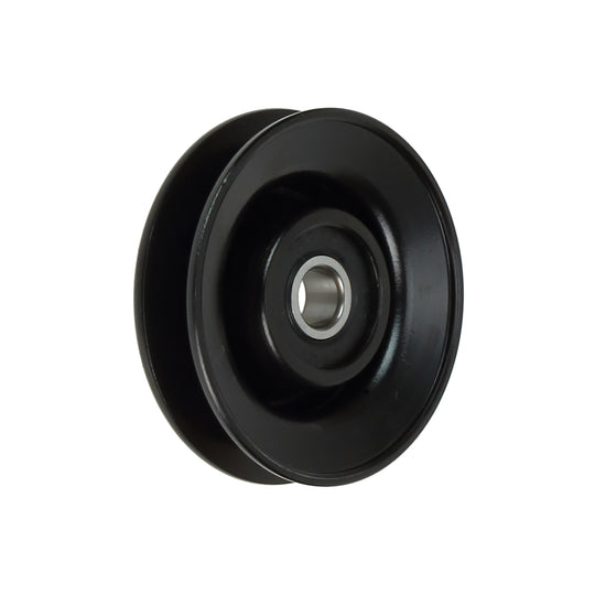 B10019 Accessory Drive Belt Idler Pulley Cloyes Canada