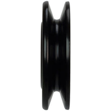 Load image into Gallery viewer, B10019 Accessory Drive Belt Idler Pulley Cloyes Canada