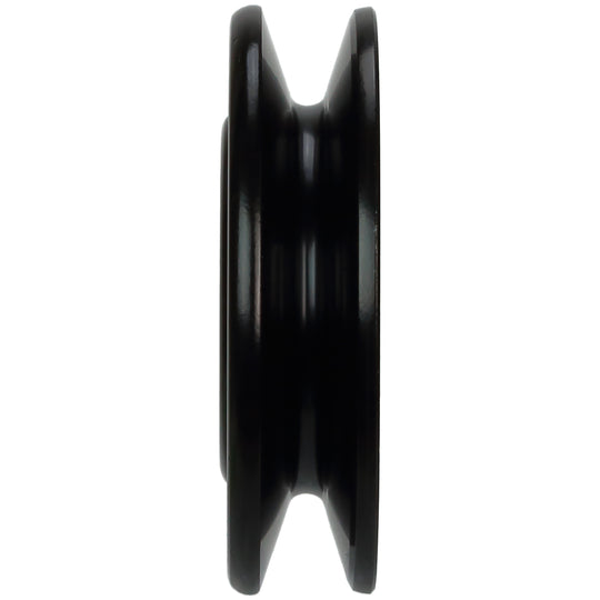 B10019 Accessory Drive Belt Idler Pulley Cloyes Canada