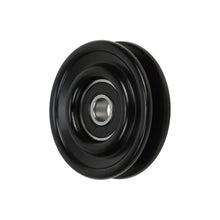 Load image into Gallery viewer, B10019 Accessory Drive Belt Idler Pulley Cloyes Canada