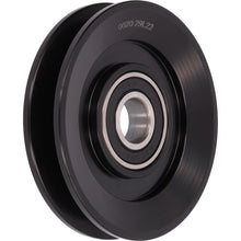 Load image into Gallery viewer, B10020 Accessory Drive Belt Idler Pulley Cloyes Canada