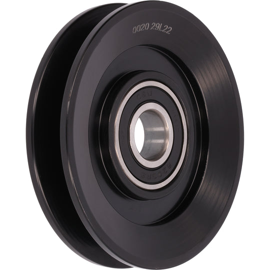 B10020 Accessory Drive Belt Idler Pulley Cloyes Canada