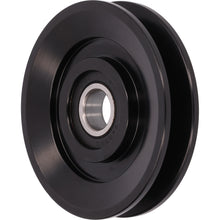 Load image into Gallery viewer, B10020 Accessory Drive Belt Idler Pulley Cloyes Canada