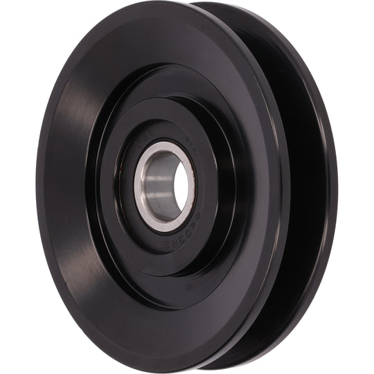 B10020 Accessory Drive Belt Idler Pulley Cloyes Canada