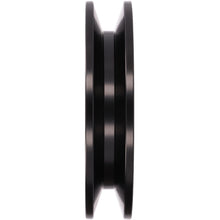 Load image into Gallery viewer, B10020 Accessory Drive Belt Idler Pulley Cloyes Canada