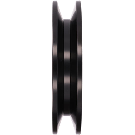 B10020 Accessory Drive Belt Idler Pulley Cloyes Canada