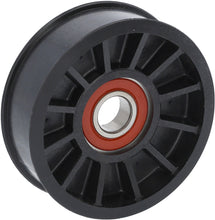 Charger l'image dans la galerie, B10021 Accessory Drive Belt Tensioner Pulley Cloyes Canada