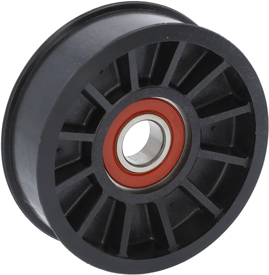 B10021 Accessory Drive Belt Tensioner Pulley Cloyes Canada