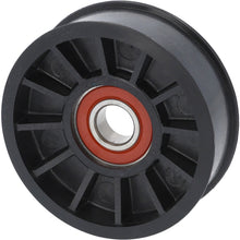 Charger l'image dans la galerie, B10021 Accessory Drive Belt Tensioner Pulley Cloyes Canada