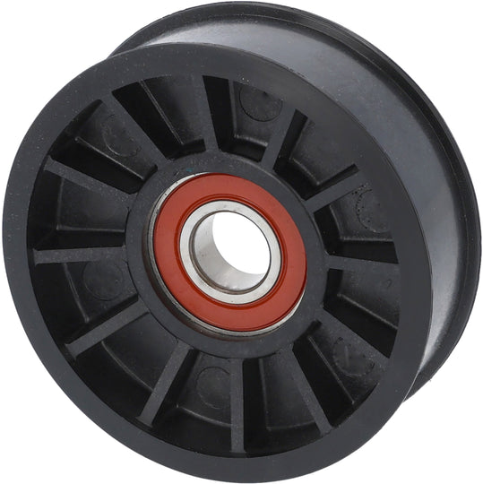 B10021 Accessory Drive Belt Tensioner Pulley Cloyes Canada