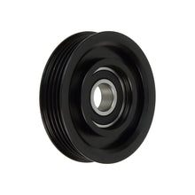 Charger l'image dans la galerie, B10022 Accessory Drive Belt Idler Pulley Cloyes Canada