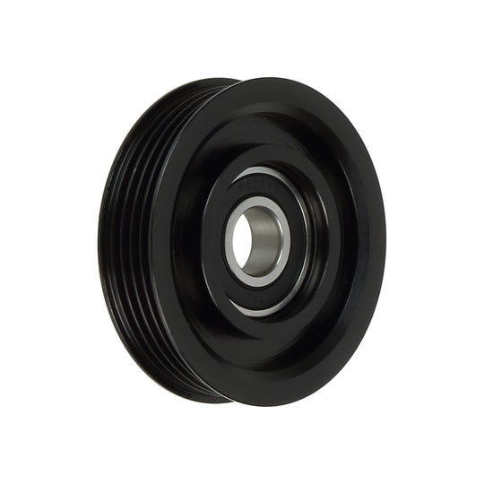 B10022 Accessory Drive Belt Idler Pulley Cloyes Canada