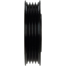 Charger l'image dans la galerie, B10022 Accessory Drive Belt Idler Pulley Cloyes Canada