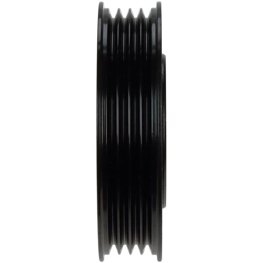 B10022 Accessory Drive Belt Idler Pulley Cloyes Canada