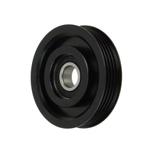 Charger l'image dans la galerie, B10022 Accessory Drive Belt Idler Pulley Cloyes Canada