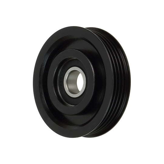 B10022 Accessory Drive Belt Idler Pulley Cloyes Canada