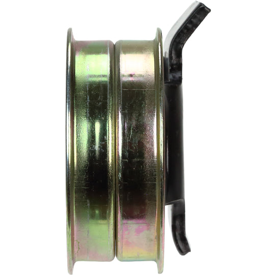 B10024 Accessory Drive Belt Idler Pulley Cloyes Canada