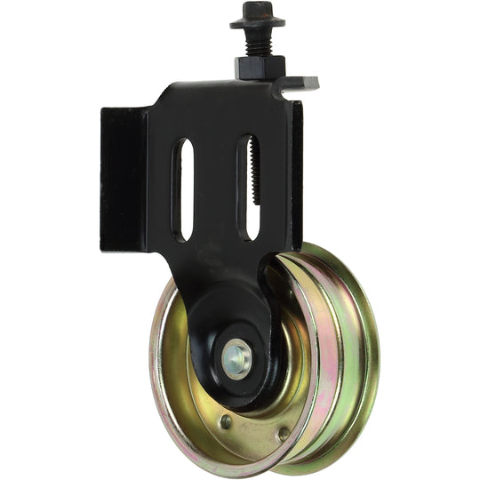 B10024 Accessory Drive Belt Idler Pulley Cloyes Canada