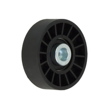 Load image into Gallery viewer, B10025 Accessory Drive Belt Tensioner Pulley Cloyes Canada