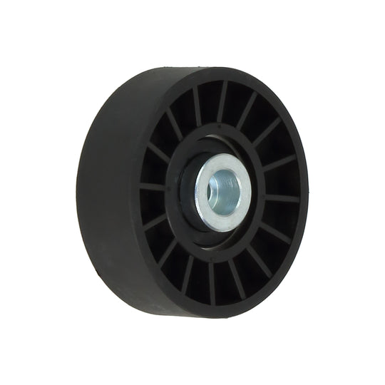 B10025 Accessory Drive Belt Tensioner Pulley Cloyes Canada