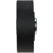 Load image into Gallery viewer, B10025 Accessory Drive Belt Tensioner Pulley Cloyes Canada