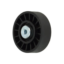 Load image into Gallery viewer, B10025 Accessory Drive Belt Tensioner Pulley Cloyes Canada