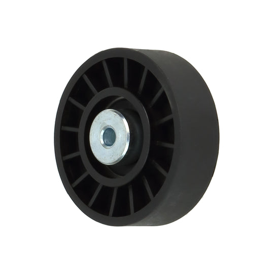 B10025 Accessory Drive Belt Tensioner Pulley Cloyes Canada