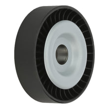 Load image into Gallery viewer, B10026 Accessory Drive Belt Tensioner Pulley Cloyes Canada