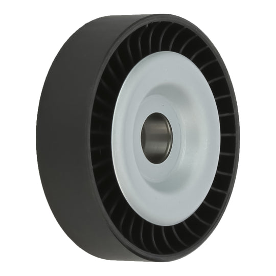 B10026 Accessory Drive Belt Tensioner Pulley Cloyes Canada