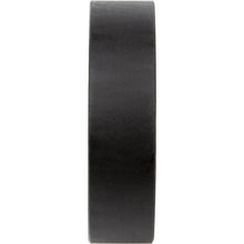 Load image into Gallery viewer, B10026 Accessory Drive Belt Tensioner Pulley Cloyes Canada