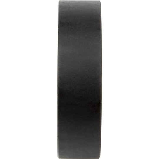 B10026 Accessory Drive Belt Tensioner Pulley Cloyes Canada