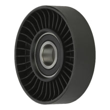 Load image into Gallery viewer, B10026 Accessory Drive Belt Tensioner Pulley Cloyes Canada
