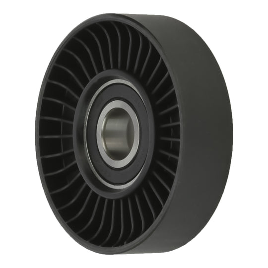 B10026 Accessory Drive Belt Tensioner Pulley Cloyes Canada
