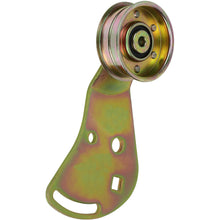 Load image into Gallery viewer, B10027 Accessory Drive Belt Idler Pulley Cloyes Canada