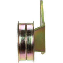 Load image into Gallery viewer, B10027 Accessory Drive Belt Idler Pulley Cloyes Canada