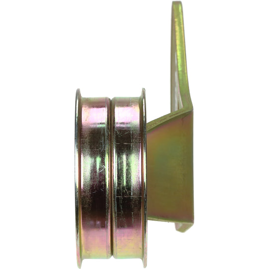 B10027 Accessory Drive Belt Idler Pulley Cloyes Canada