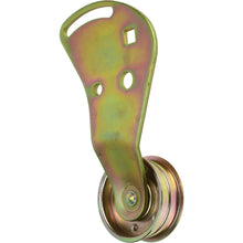 Load image into Gallery viewer, B10027 Accessory Drive Belt Idler Pulley Cloyes Canada
