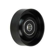 Load image into Gallery viewer, B10030 Accessory Drive Belt Idler Pulley Cloyes Canada