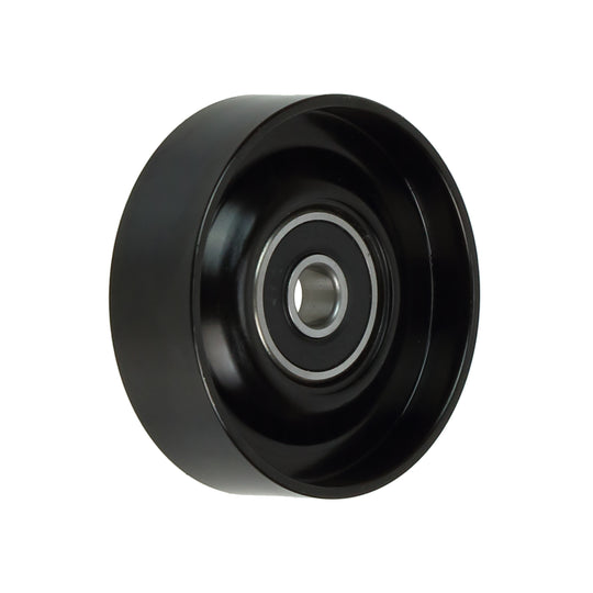B10030 Accessory Drive Belt Idler Pulley Cloyes Canada
